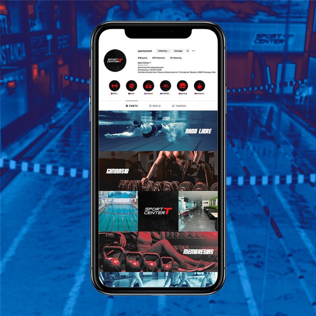 Snapinsta.app_378197109_17908050068817484_5565906659547482538_n_1080