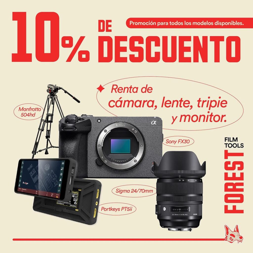 Snapinsta.app_415621104_17923559870817484_7089934064831731355_n_1080