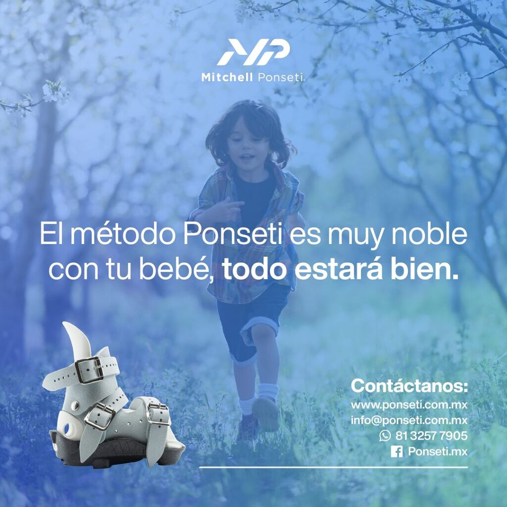 Snapinsta.app_419810136_336816849318607_7543474087111356734_n_1080