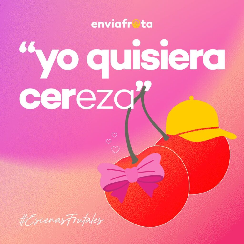 Snapinsta.app_421915105_917648700368284_1715688698577164992_n_1080