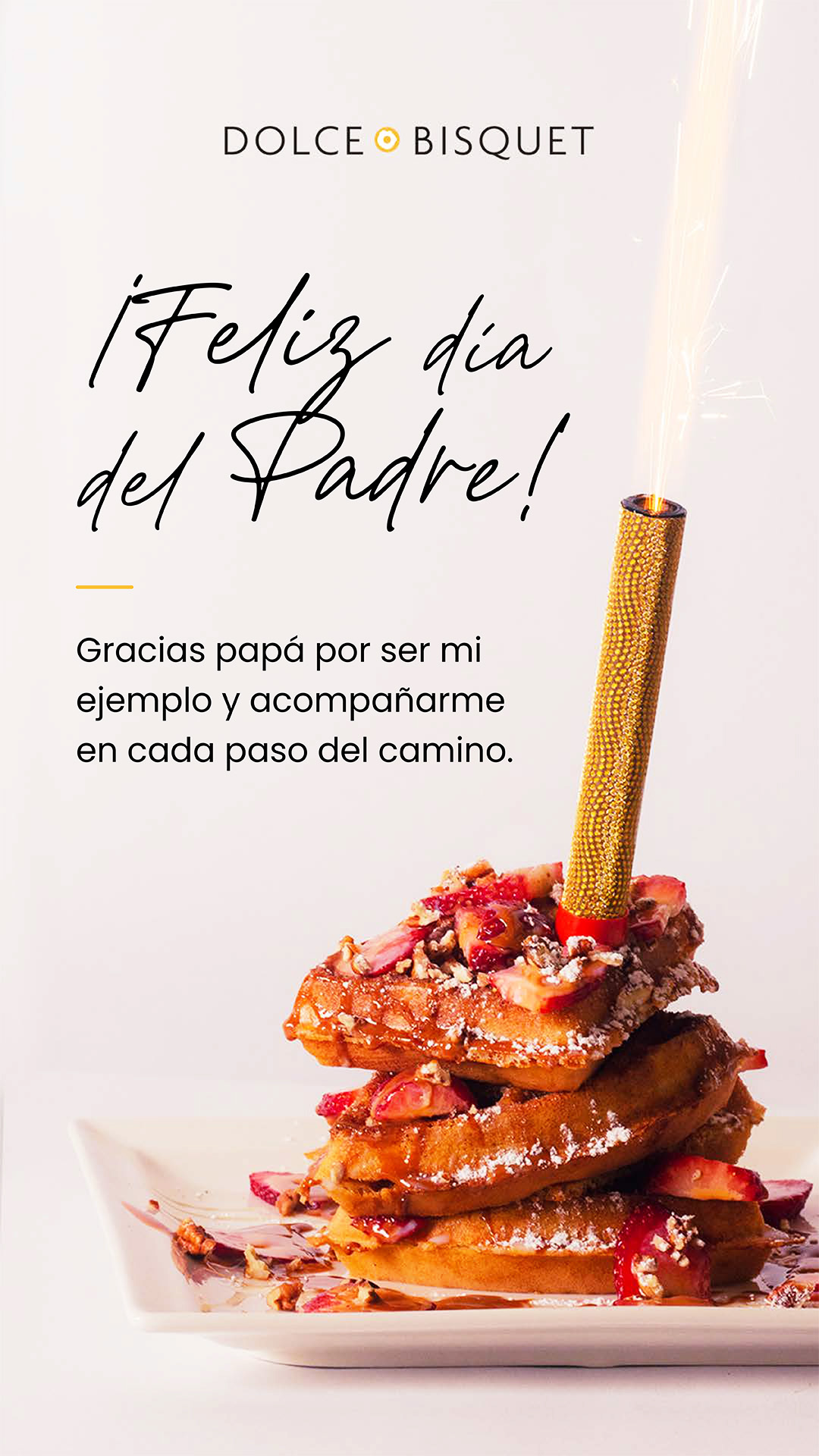 2FFeliz dia del padre