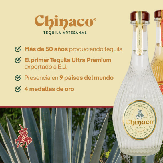 Chinaco Feb Feed-10