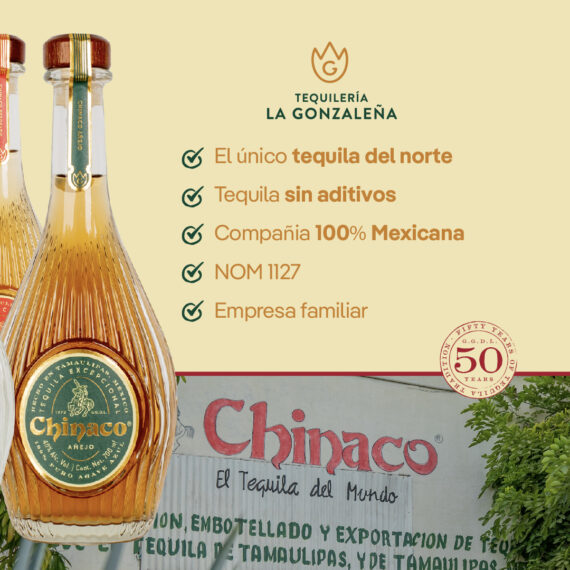 Chinaco Feb Feed-11