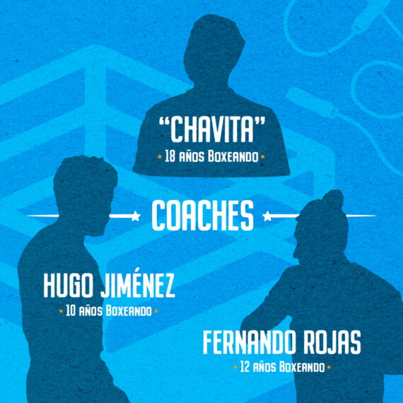 Coaches Post