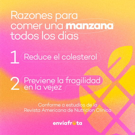 Datos Curiosos-01