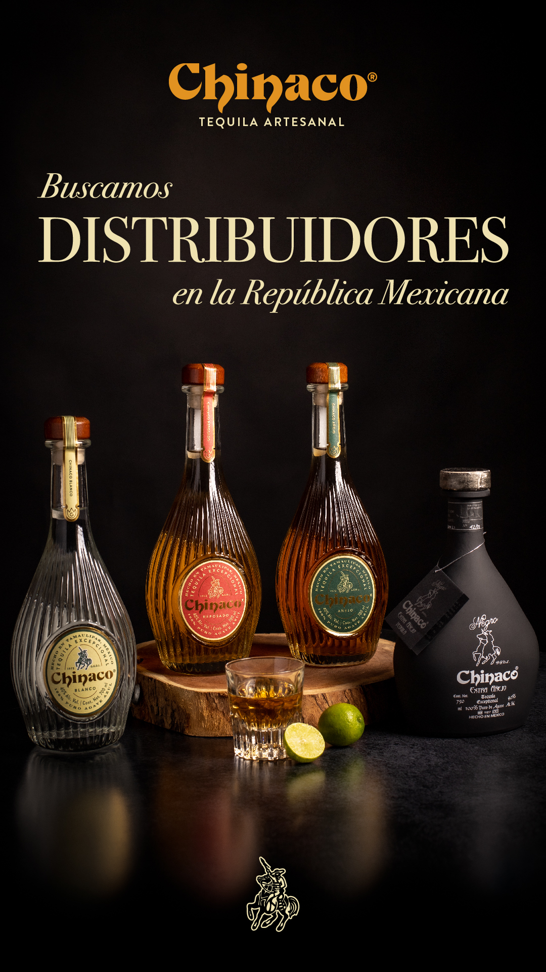 Distribuidores-01