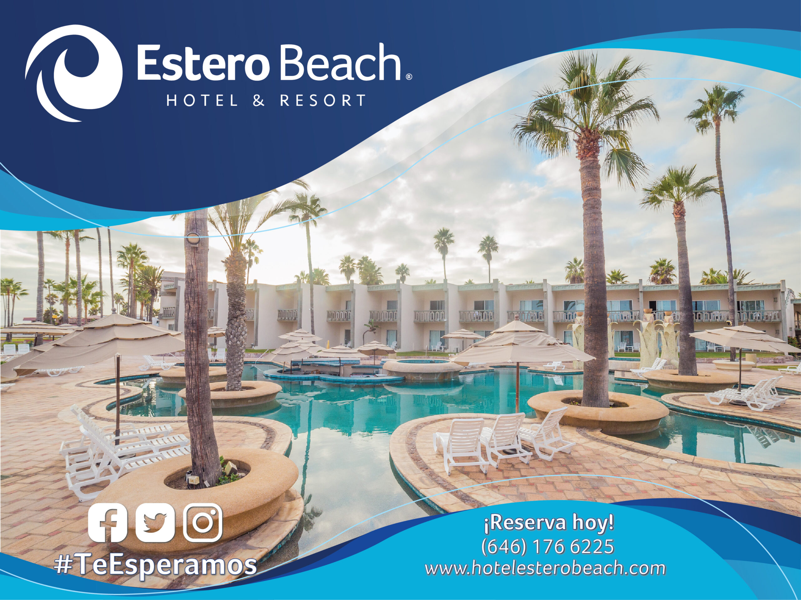 Espectacular Estero draft-02