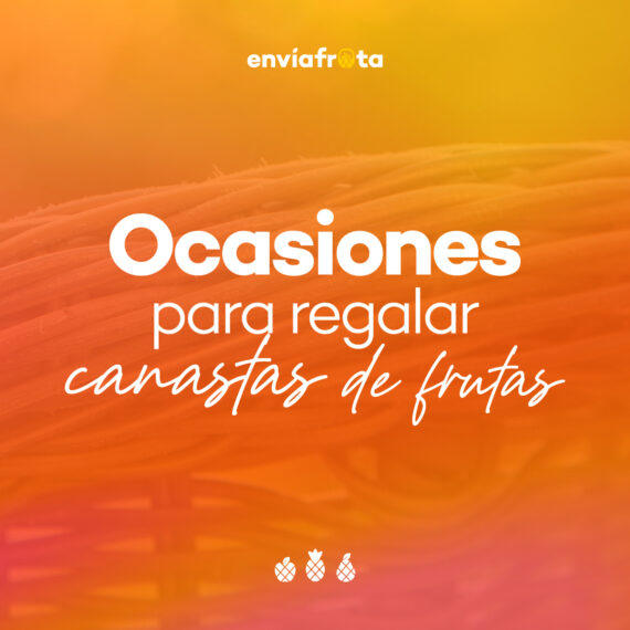 Ocasion1