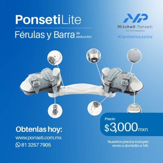 Ponseti Abril-04