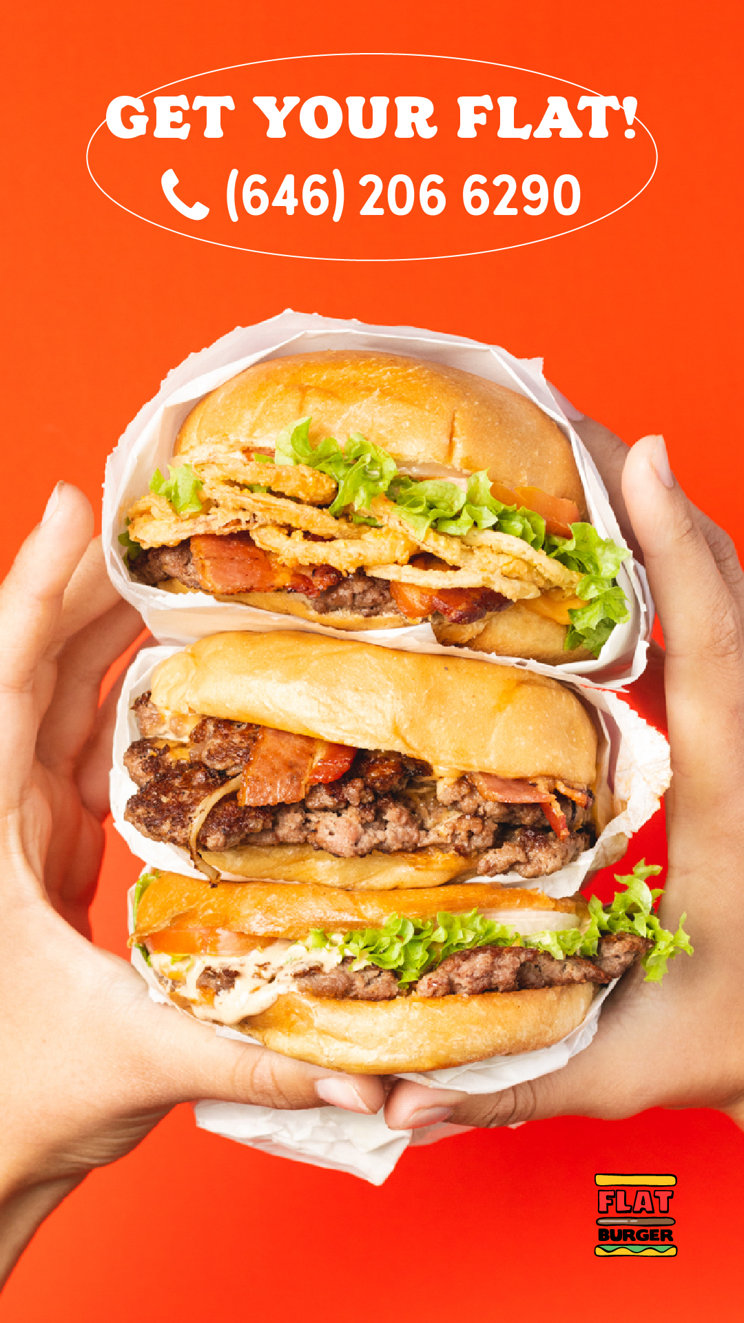 Stories Flat Burger-01