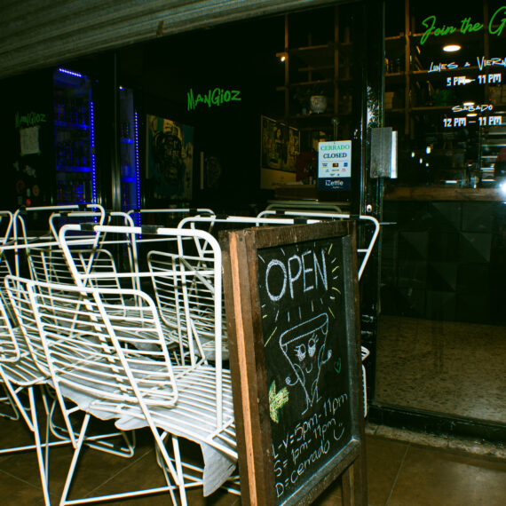 Untitled-6101