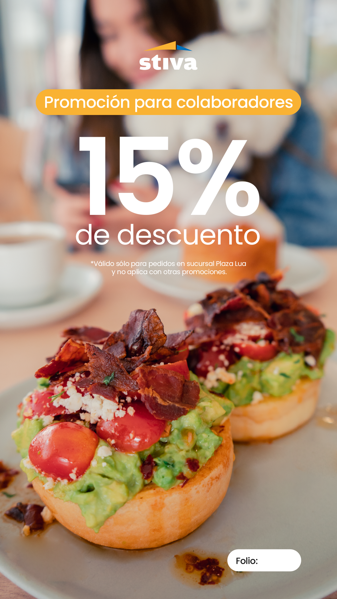 dbpromo