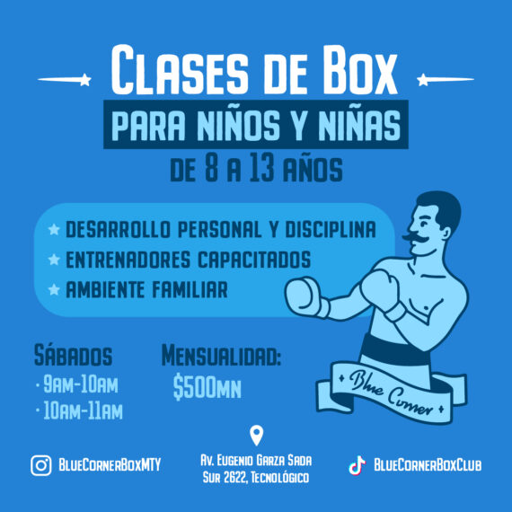 finalClasesDeNiños