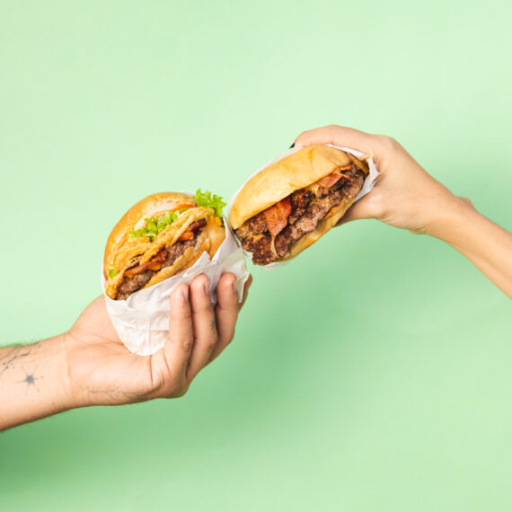 flat burger-22-2