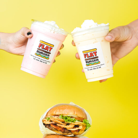flat burger-27