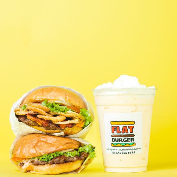 flat burger-28
