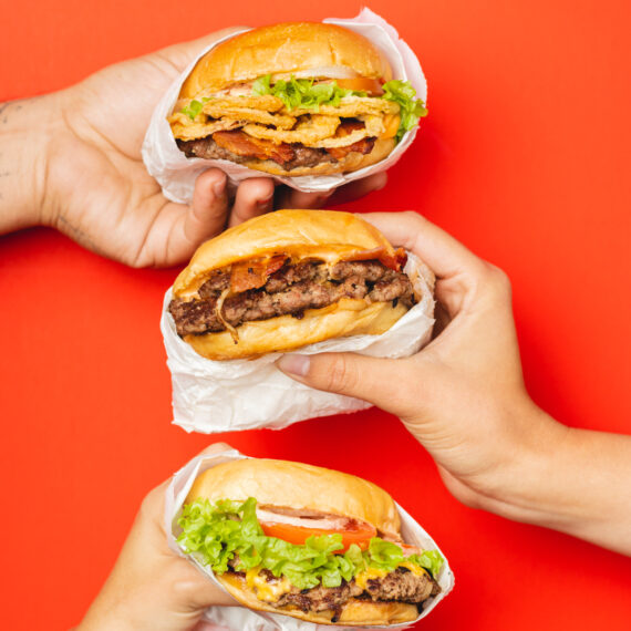 flat burger-29