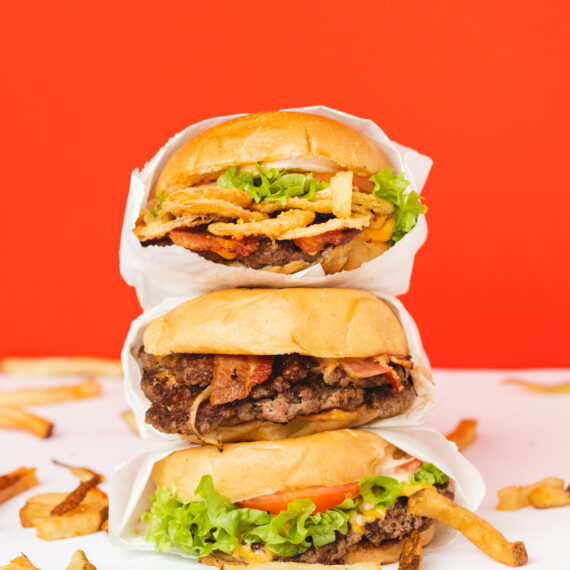 flat burger-32