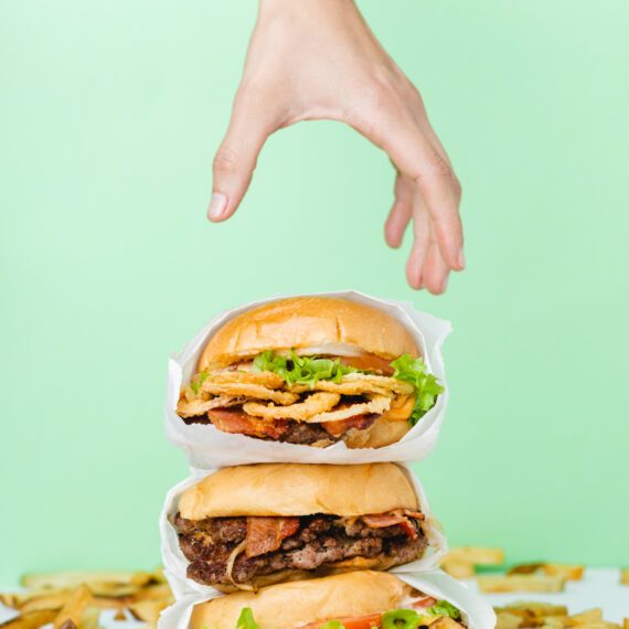 flat burger-35