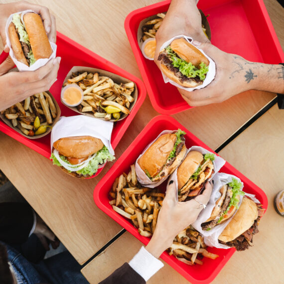 flat burger-36