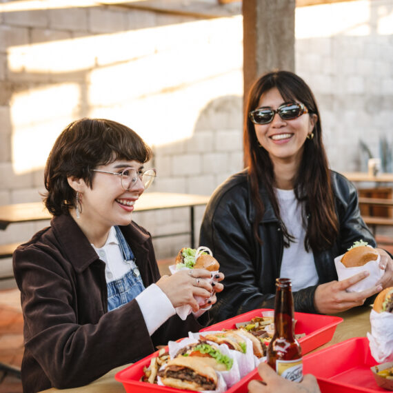 flat burger-37