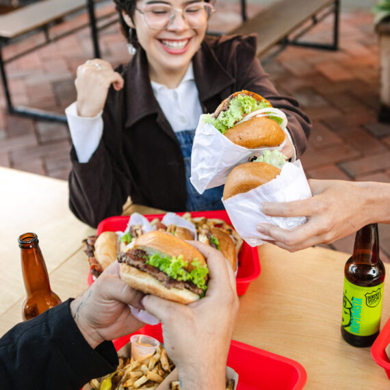 flat burger-45