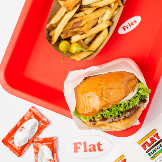 flat burger-5