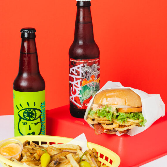 flat burger-9