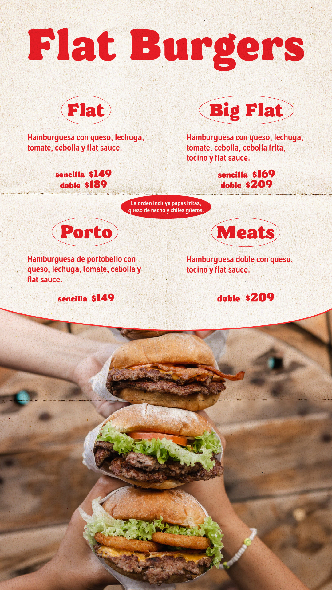 story menu2
