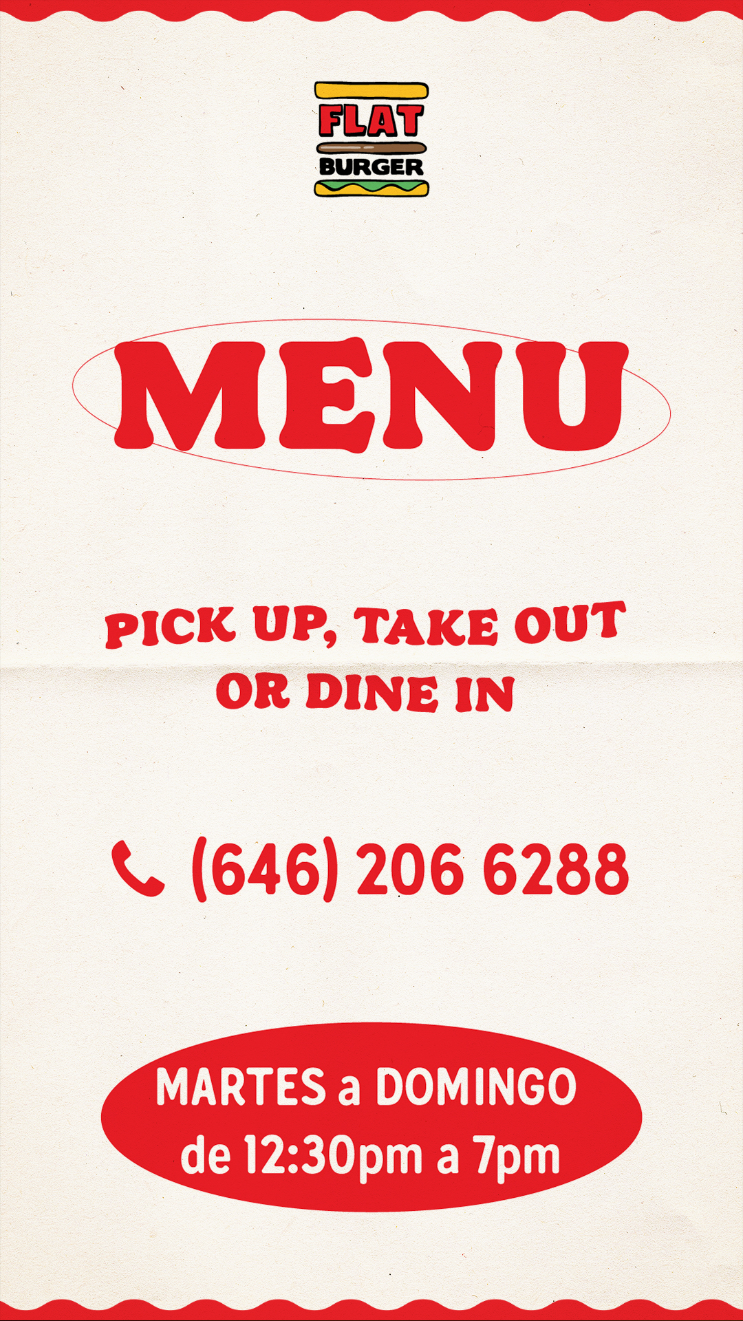 story menu_