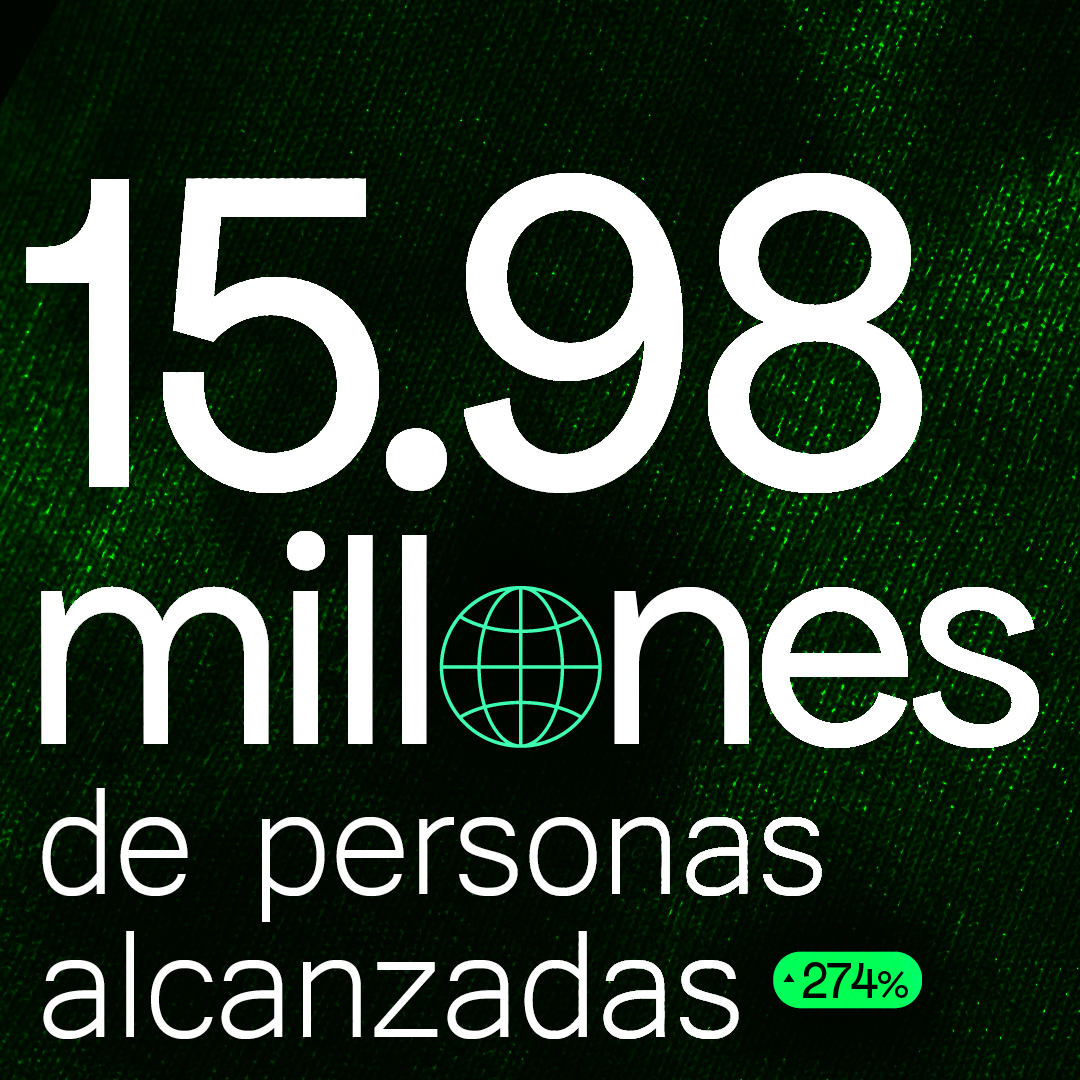 ALCANCE