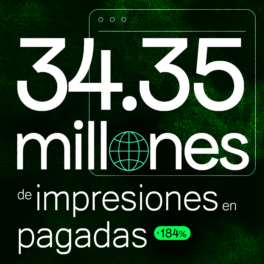 IMPRESIONES