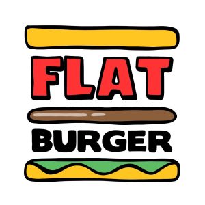 310250088_787714218867833_3724904143104105962_n