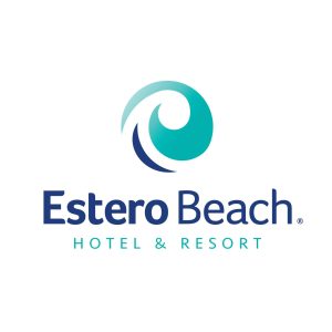 327149199_705002044550459_5851579104106010036_n