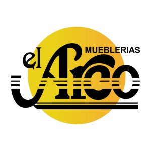 374571069_684390913731363_839788435754025882_n