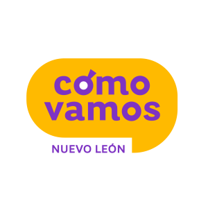 CVNL-PRINCIPAL SIN TAGLINE SIN FONDO