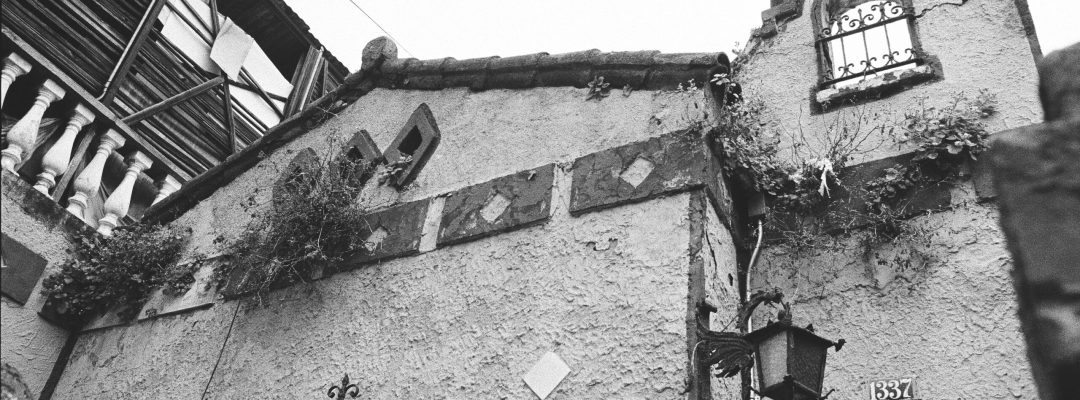 Film_03
