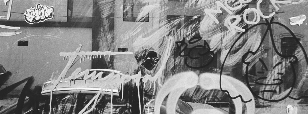 Film_18