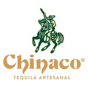 Logos Chinaco-03