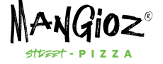 Mangioz_L2 Mangioz_L2