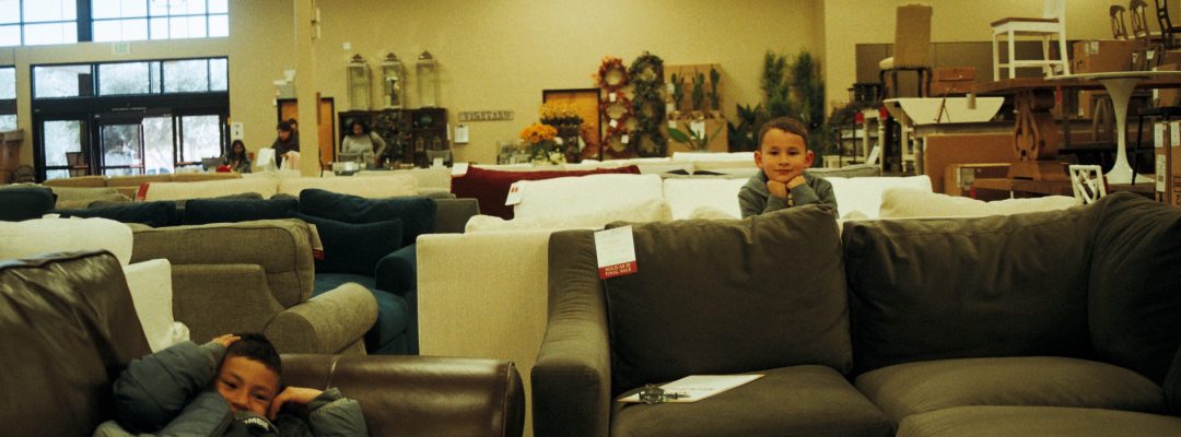 Photo33_30