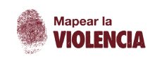 logos logo
