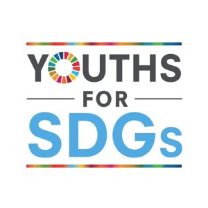 youth for the sdgs